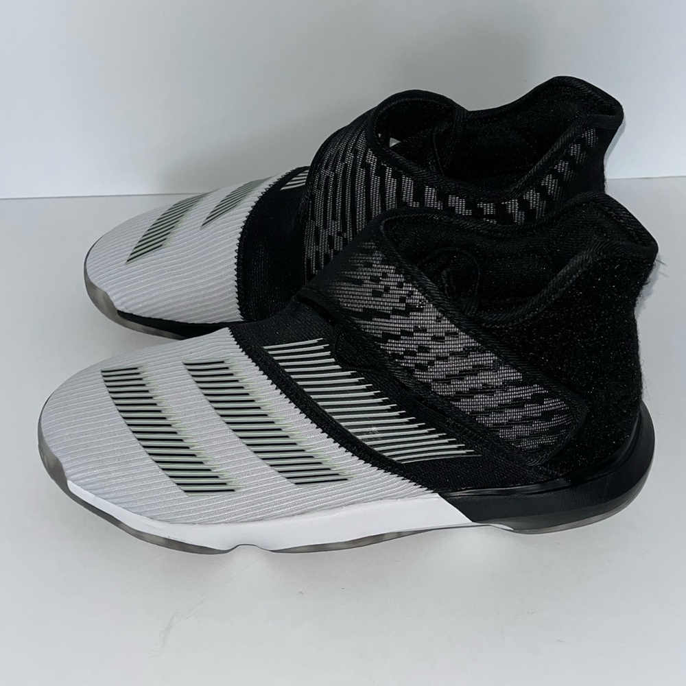 ADIDAS HARDEN B/E